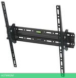 Кронштейн Arm Media PLASMA-4 (10208)