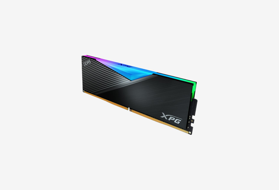 AX5U6400C3216G-DCLARBK_0526605105003