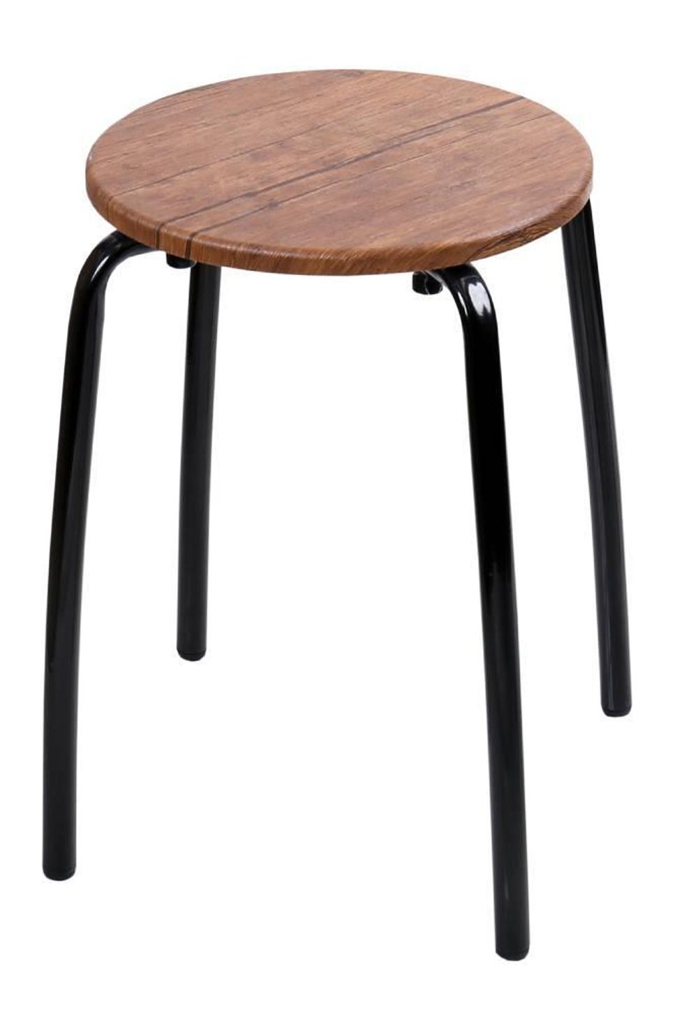 дуб антик фристайл