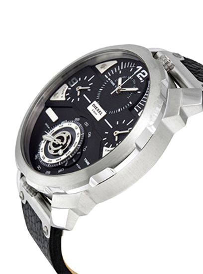 Мужские часы Diesel DZ7379