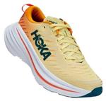 Кроссовки мужские Hoka Bondi X