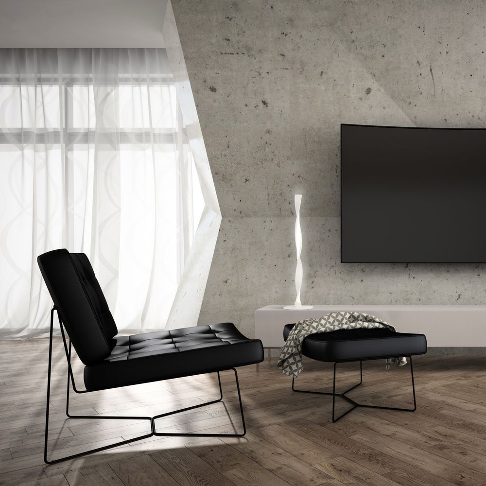 Настольная лампа MADAGASCAR 6574