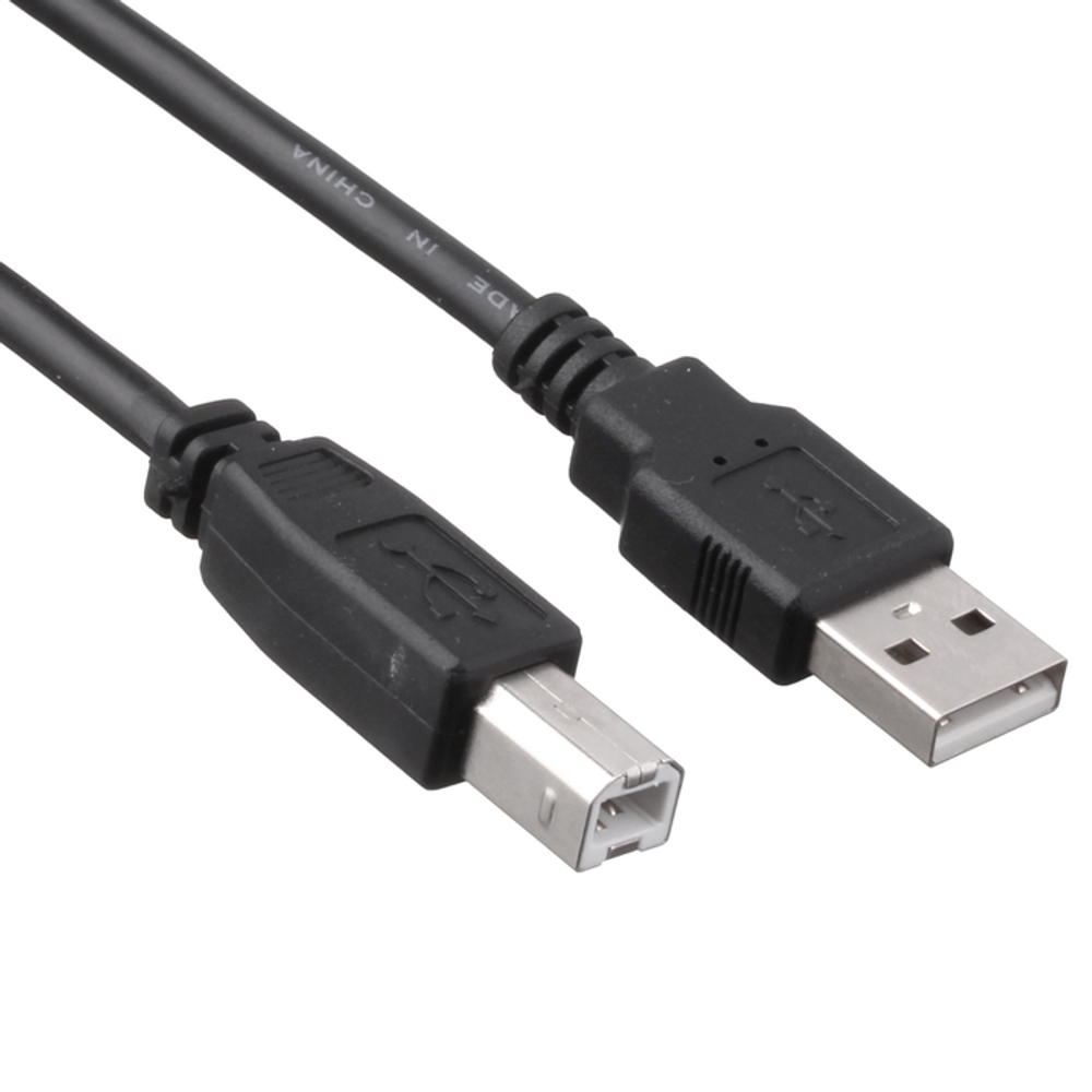 Источник бесперебойного питания  Exegate SinePower UHB-1000.LCD.AVR.1SH.4C13.RJ.USB.2U