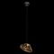 Подвесной светильник Loft IT Random 10469M Clear