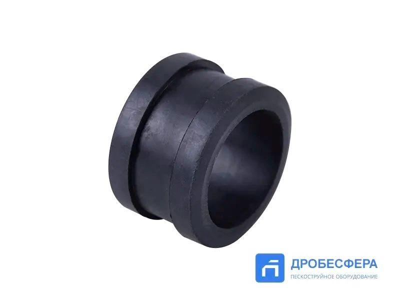 Уплотнитель резиновый для сцеплений CQP-1-2-3