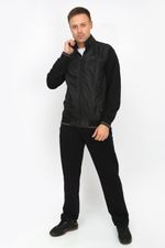 Костюм 22235 Натали (Акция)