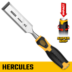 STAYER Hercules, 32 мм, стамеска-долото, Professional (18205-32)