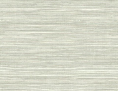 Обои Carl Robinson Edition 16 93304 CR