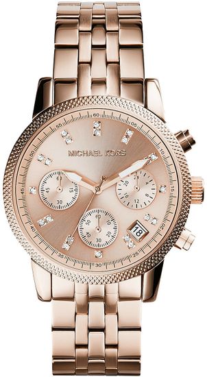 Наручные часы Michael Kors Ritz MK6077