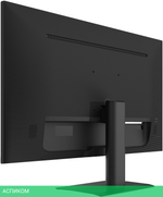 Монитор NPC 27" MD2704