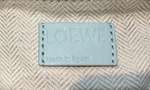 Loewe Puzzle 24 cm