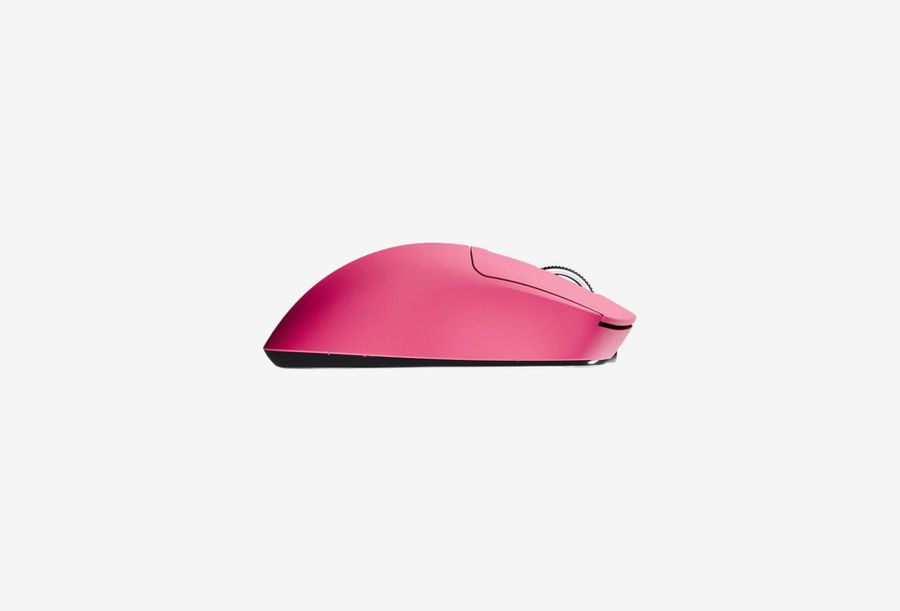 Shark X3 Berry Red_0326522101742
