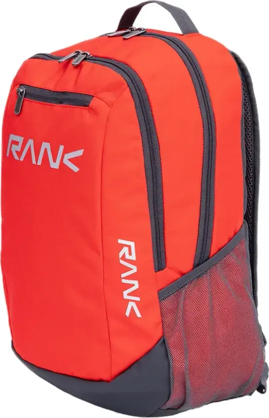 Рюкзак Rank Core BACKPACK