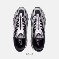  Кроссовки New Balance 1000 