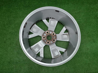 Диск литой R19 Skoda Kodiaq (2016-н.в.)