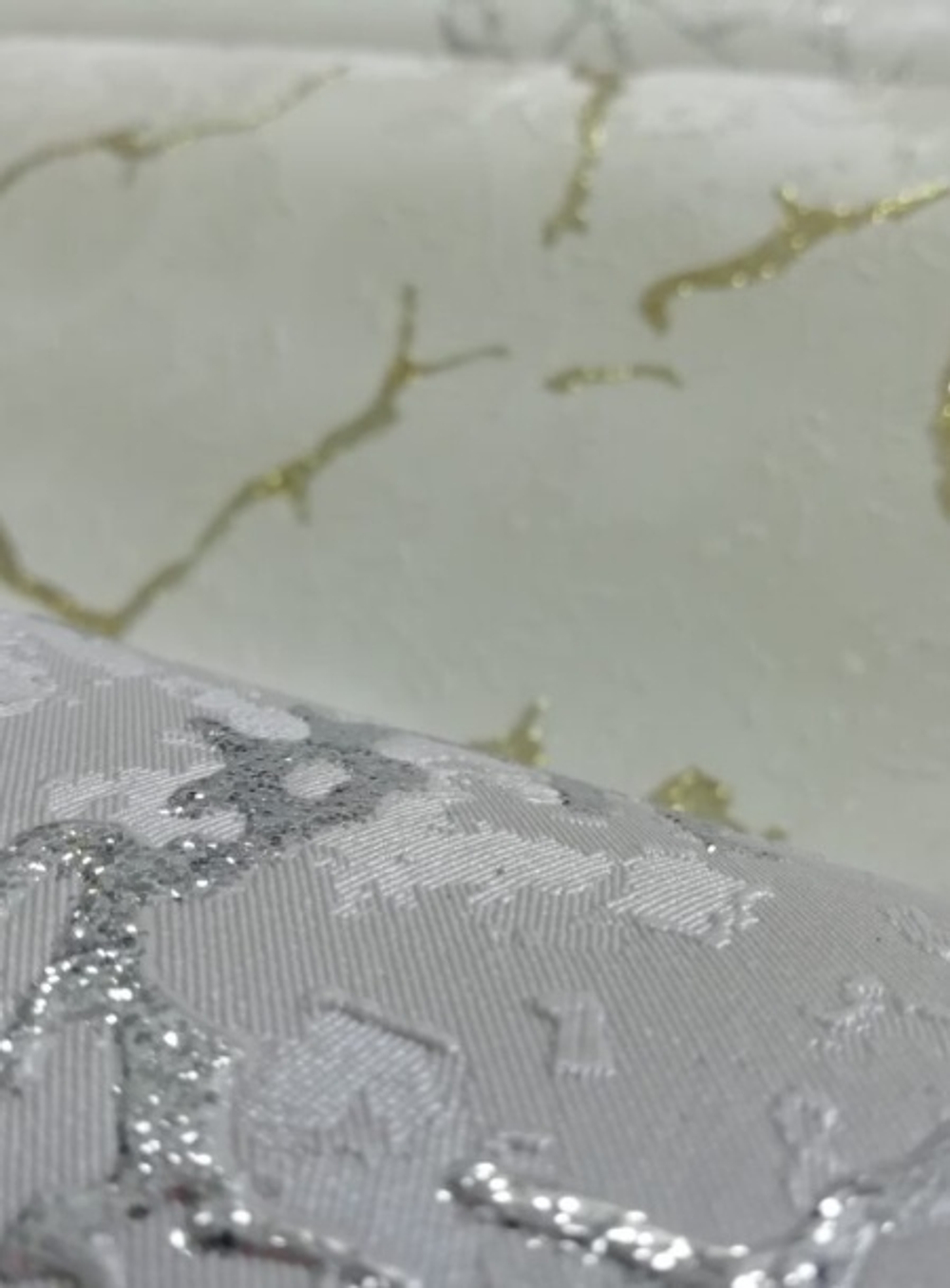 Карат - 11 белая