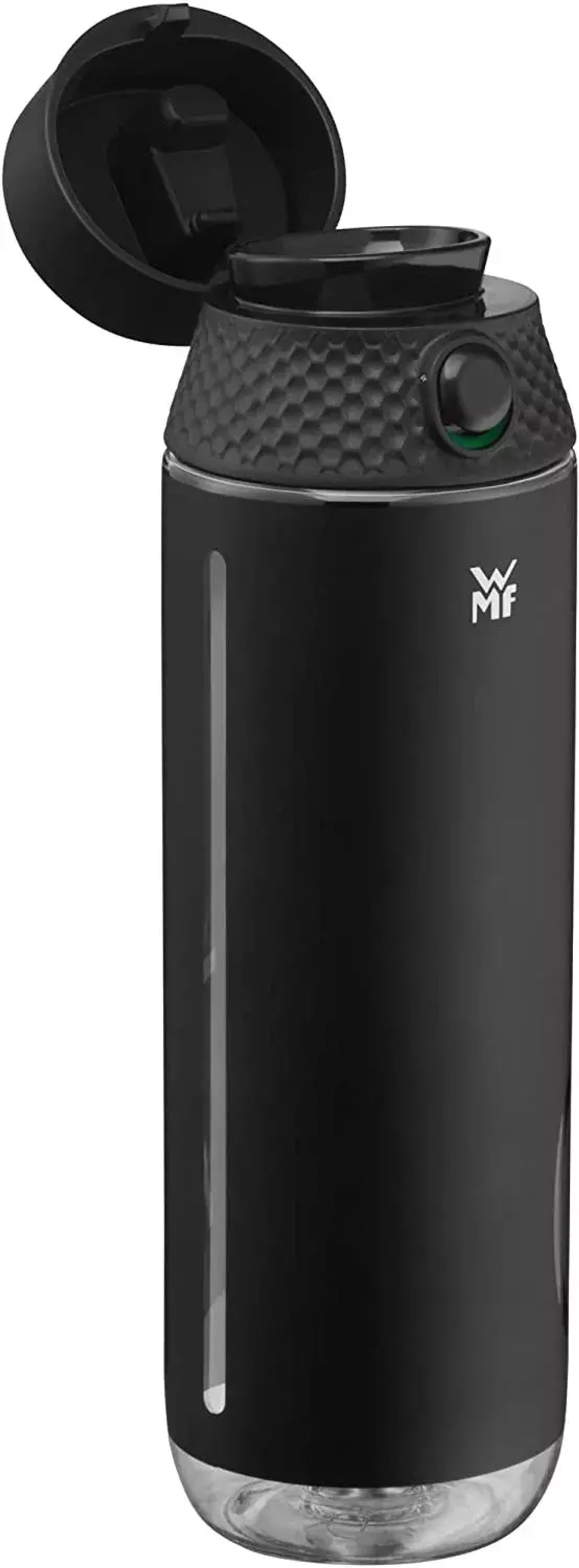 WMF - Waterkant Тритановая бутылка 750 мл / артикул   06 6449 7410  / GTIN 4000530715722