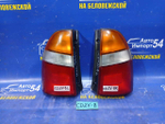 Стоп правый MITSUBISHI LIBERO 2001