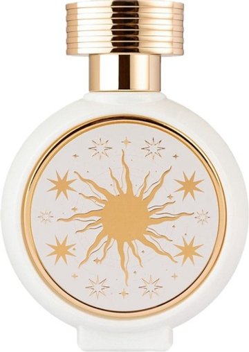 Haute Fragrance Company SunMusk EDP