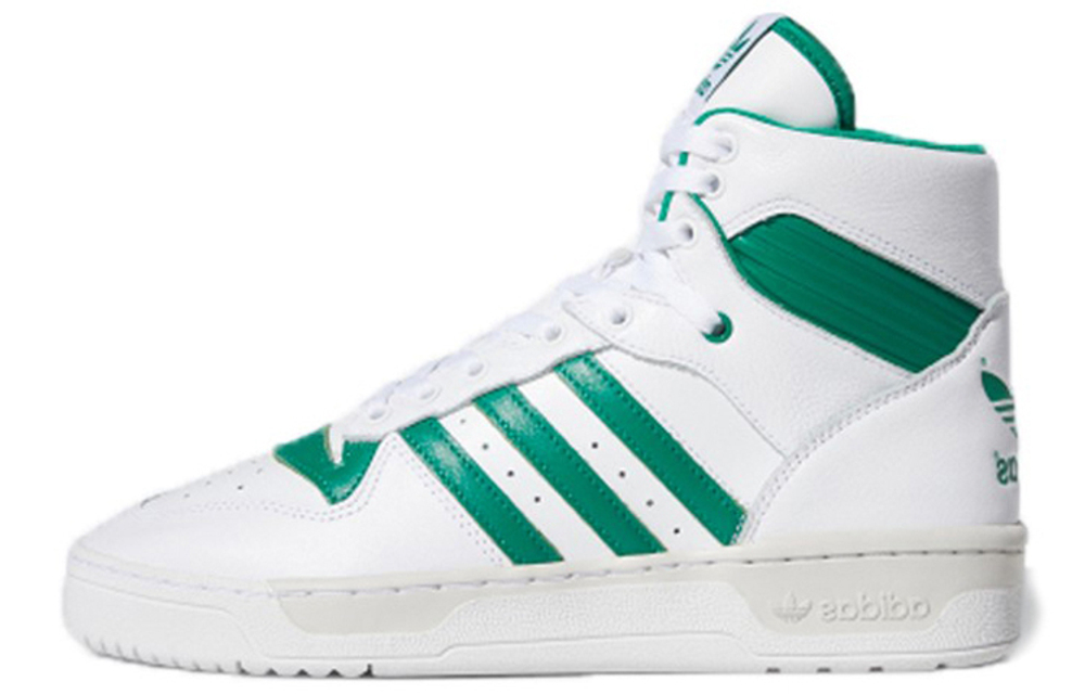 Кроссовки Adidas Originals Superstar 80S Human Made