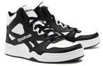 Кроссовки Reebok Royal Bb4500 2 Hi