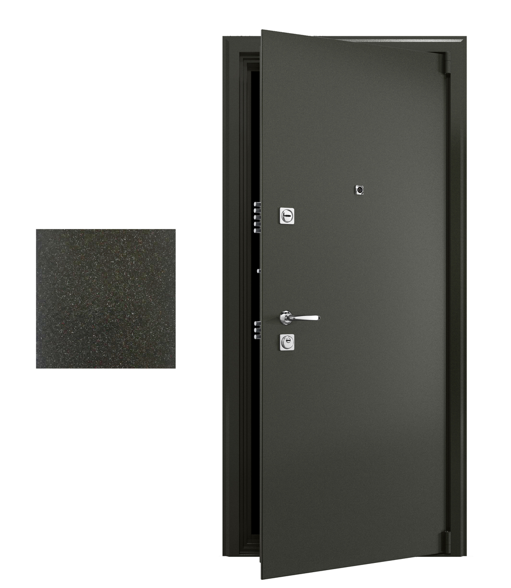 3D-Букле Опал