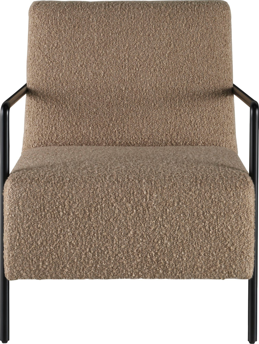 Кресло Baker Marcus Lounge Chair