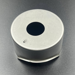 Ремкомплект помпы охлаждения Suzuki DF200-300(A) (17400-98J01; 17400-98J05;17400-98J06) (Suzuki)