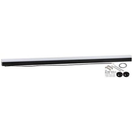 Светильник светодиодный SML-10-WB-40K-B48 48Вт 4000К 4320лм линейный черн. Эра Б0049816