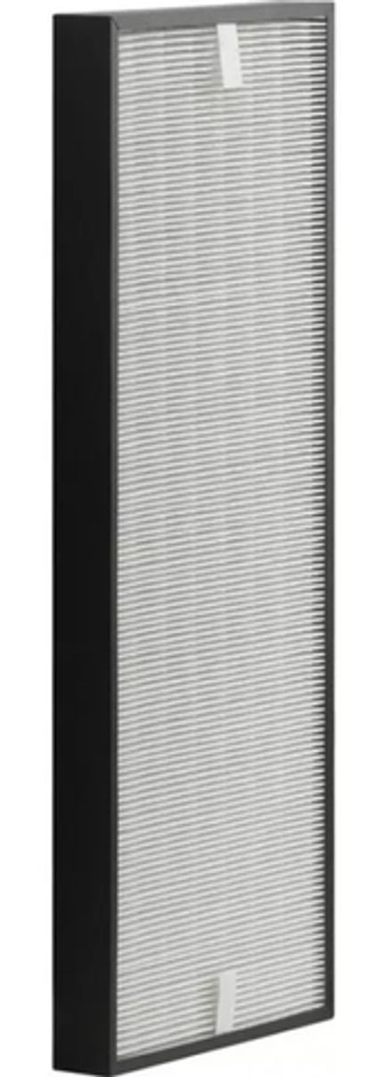 Фильтр HEPA для очистителя воздуха Tefal (Тефаль) Intense pure AIR XD6070F0