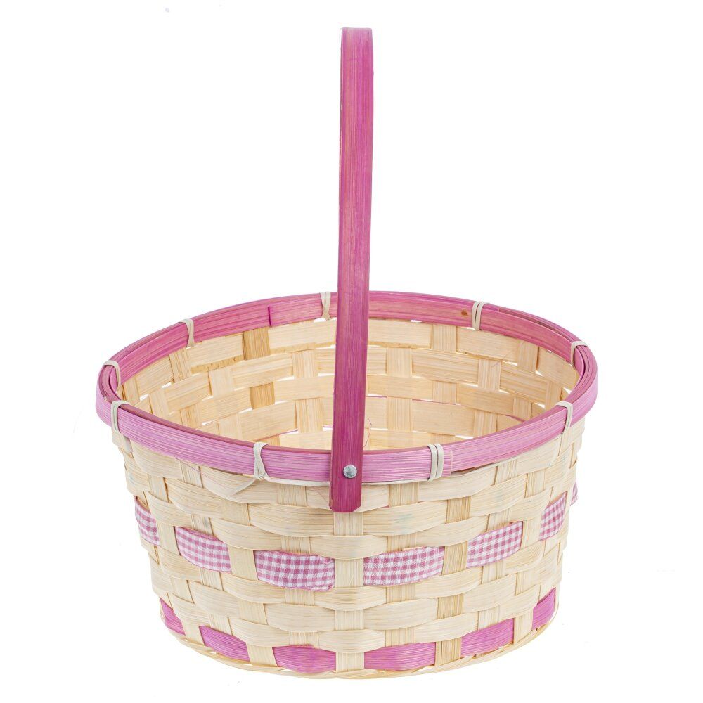 GAEM Корзина, L25 W22 H30 см