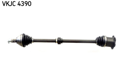 SKF - VKJC4390-SKF - Drive Shaft