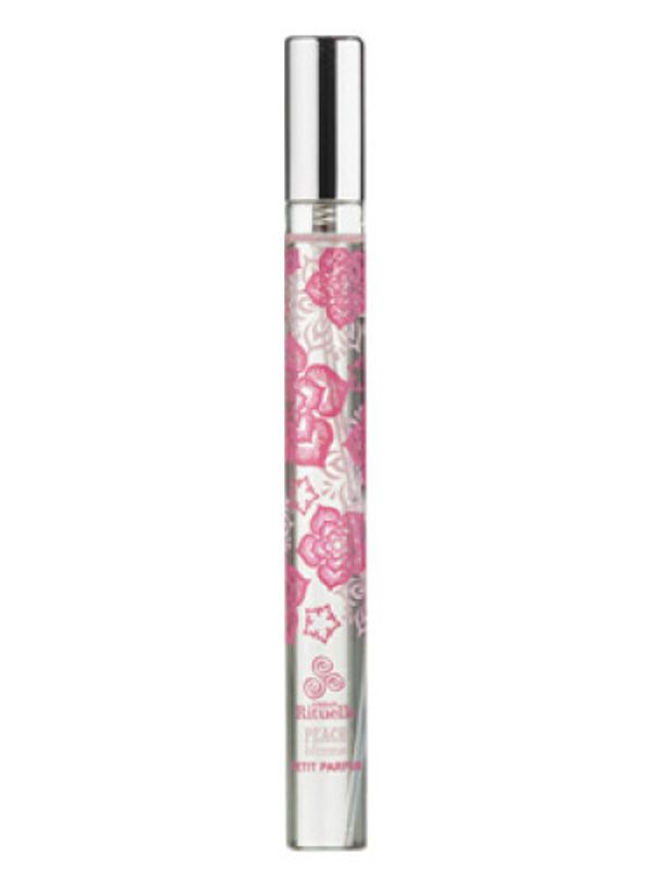Urban Rituelle Peach Blossom