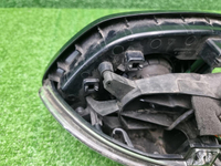 Зеркало правое Haval F7 1 (2018-2024) 9 контактов