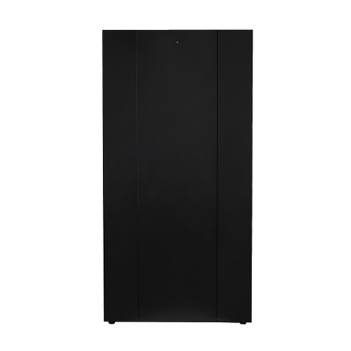 Шкаф напольный 19", 32U Datarex DR-721331