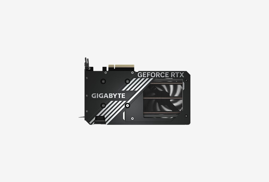 GV-N506TWF2OC-16GD_0626529100634