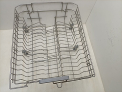 DM-M39AHC ктп7 Верхняя корзина посудомоечной машины Samsung DM-M39AHC б/у