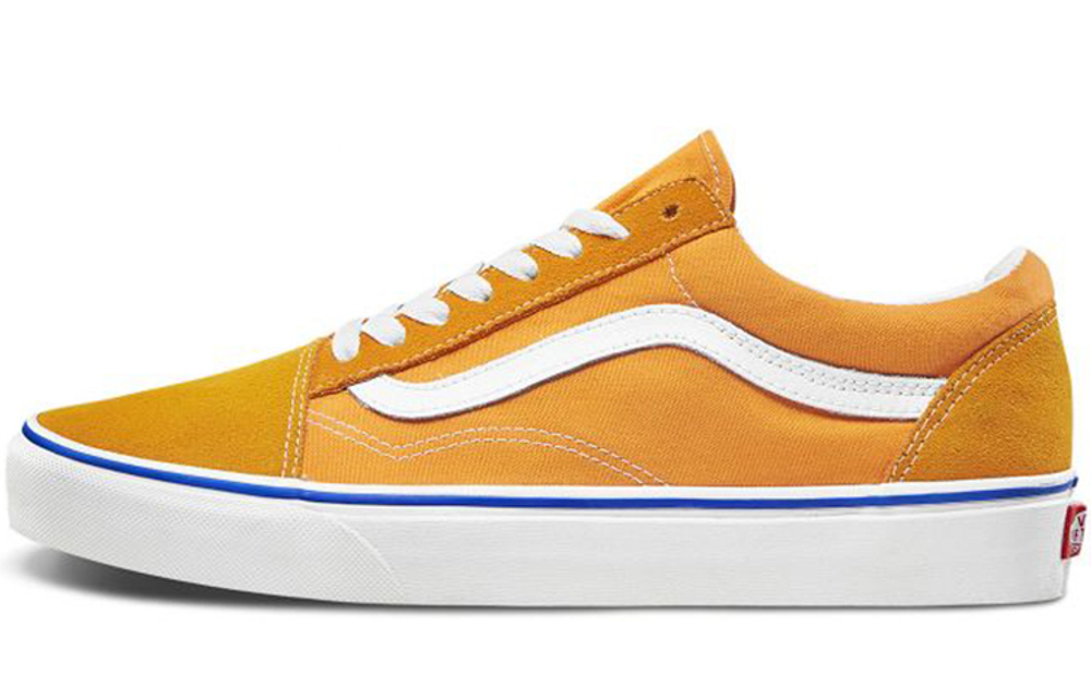 Vans Old Skool