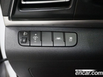 Hyundai The New Avante AD 1.6 (05.2020)