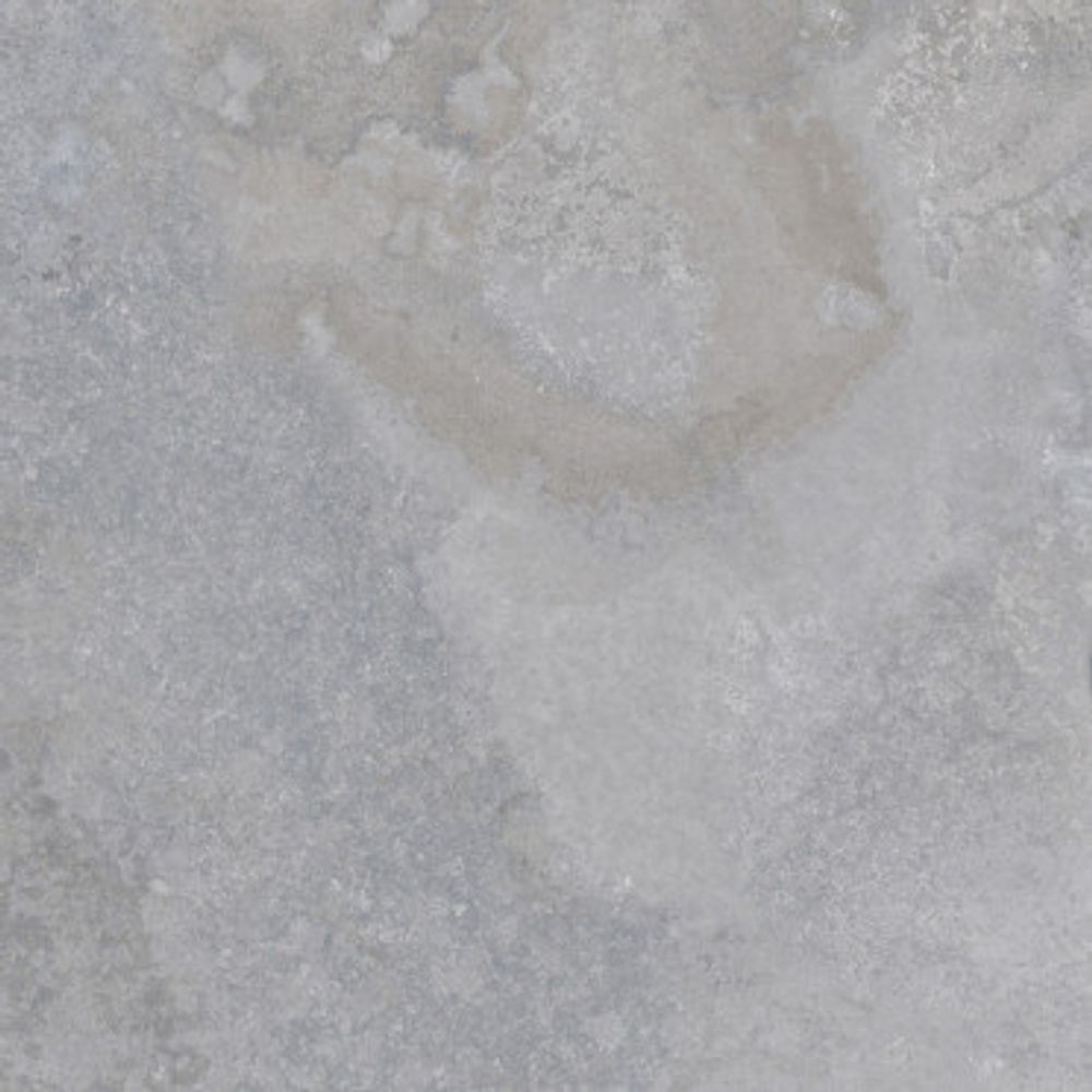 Керамогранит Oslo Smoke Antislip R10