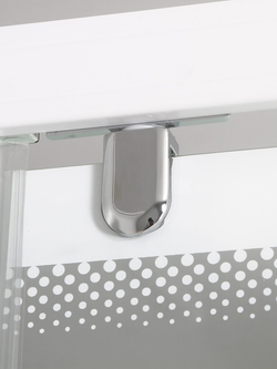 Душевая кабина RIVER TANA 120/90 120х90х217 10000003120 Универсальная Прямоугольная