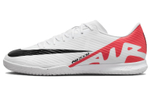 Кроссовки Nike Mercurial Vapor 15 Ag