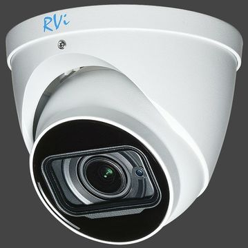 RVi-IPC34VDM4 (2.7-13.5)