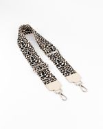 Ремень текстильный 5076