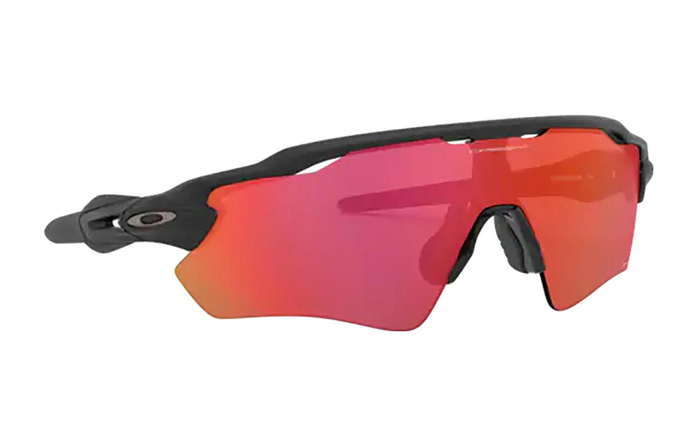 Oakley Radar Ev Path Aviator Очки