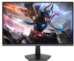 Монитор 27" AIWA MD270A
