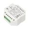 Диммер Arlight SMART-D5-TUYA-DIM-IN 032991(1)