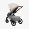 Детская коляска 2 в 1 Joolz Geo5 Sandy Taupe