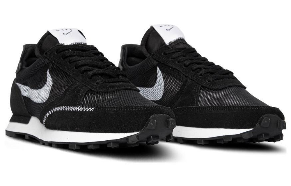 Кроссовки Nike Daybreak Type