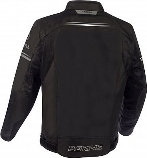 Куртка текстильная Bering ASTRO